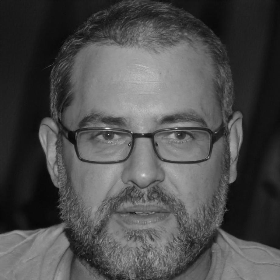 Dr. Tobias Müller, Gründer und Leiter Bewertungsmodelle
